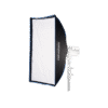 2026-08-15 TBQP Báo Giá Hà Nội - HCM - Softbox Aputure Lightbox 30120 13 Softbox Aputure Lightbox 30120 chính hãng, hình ảnh thực tế mua tại HL Studio Softbox 13