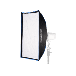 2026-08-15 TBQP Báo Giá Hà Nội - HCM - Đèn Led Amaran 300C RGBWW 16 Đèn Led Amaran 300C RGBWW chính hãng, hình ảnh thực tế mua tại HL Studio Đèn Led Quay Phim 16