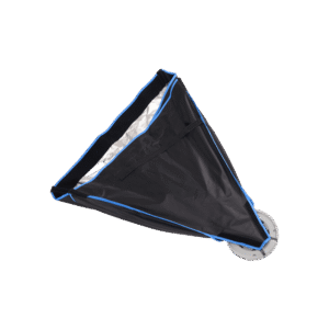 Softbox Aputure Lightbox 6090 New 4