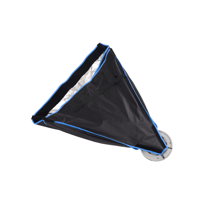 2026-08-15 TBQP Báo Giá Hà Nội - HCM - Softbox Amaran Lightbox 6090 8 Softbox Amaran Lightbox 6090 chính hãng, hình ảnh thực tế mua tại HL Studio Softbox 8