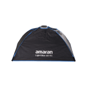 Softbox Aputure Lightbox 6090 New 6