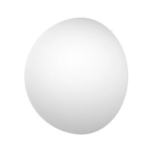 Mua Tản sáng Silicon SmallRig 4529 cho RC 60B Giá Tốt