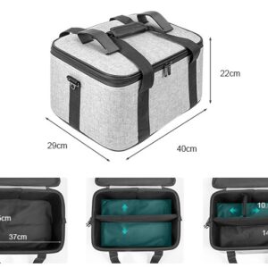 Tui Dung Den Studio S10