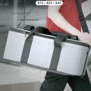 Tui Dung Den Studio S10 S20 S40 2