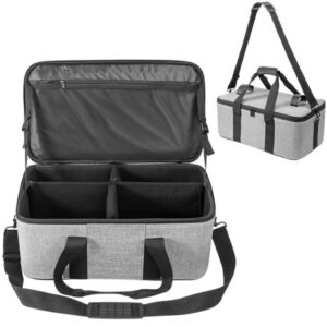 Mua Đèn Godox LITEMONS LA150R RGB Full-Color Giá Tốt 22