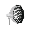 Mua Lưới tổ ong cho Softbox Light Dome MINI SE Giá Tốt