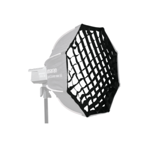Mua Lưới tổ ong cho Softbox Light Dome MINI SE Giá Tốt