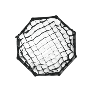 Luoi To Ong Cho Softbox Light Dome Mini Se 3