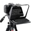 Mua Máy nhắc chữ Teleprompter TC7 II Lensgo Giá Tốt 4