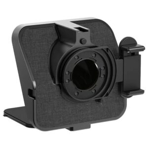 May Doc Chu Mini Ulanzi Rt02 11