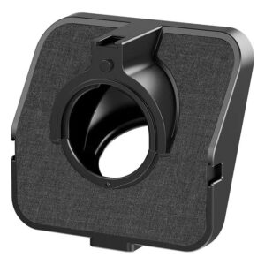 May Doc Chu Mini Ulanzi Rt02 12