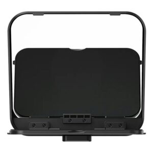 May Doc Chu Mini Ulanzi Rt02 4