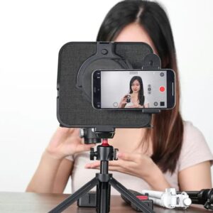 May Doc Chu Mini Ulanzi Rt02 8