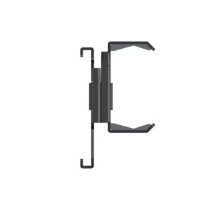 Mua SmallRig 4318 – Kẹp sạc dự phòng cho RC 60B Giá Tốt