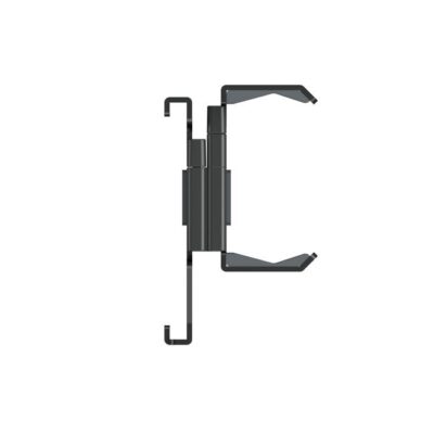 SmallRig 4318 – Kẹp sạc dự phòng cho RC 60B chính hãng, hình ảnh thực tế mua tại HL Studio Phụ Kiện Studio