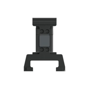 Smallrig 4318 Kep Sac Du Phong Cho Rc 60b 4