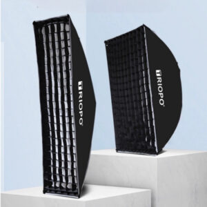 Mua Softbox Triopo thao tác nhanh 30*120cm Giá Tốt 5