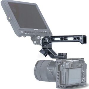 Tay Cam Handheld Ulanzi Uurig R008 3