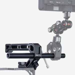 Tay Cam Handheld Ulanzi Uurig R008 4