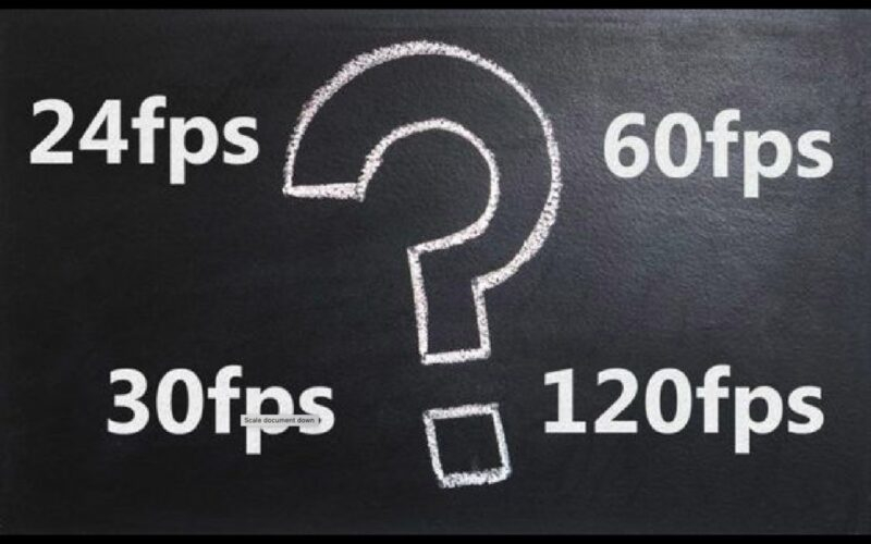 Cac Chuan FPS Dang Duoc Su Dung Pho Bien Nhat 800x500