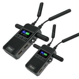 Mua Bộ truyền tín hiệu Video Accsoon CineView 2 SDI Giá Tốt