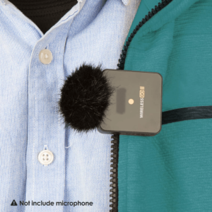 Mua Bông lọc gió cho mic Rode Me/ Rode Go II/ Rode Pro Giá Tốt