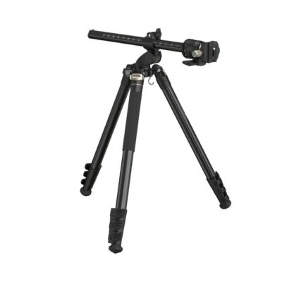 Chân máy ảnh SmallRig Lateral Center Column CT200 4288 chính hãng, hình ảnh thực tế mua tại HL Studio Tripod | Chân máy quay chụp