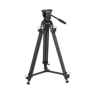 Chan May Quay Smallrig 4684 Ad 50 Lite 4