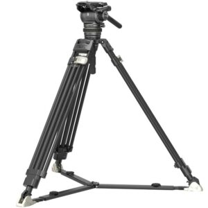 Mua Chân SmallRig AD-120 Heavy-Duty Carbon Fiber 4463 Giá Tốt