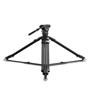 Mua Chân SmallRig AD-120 Heavy-Duty Carbon Fiber 4463 Giá Tốt 2