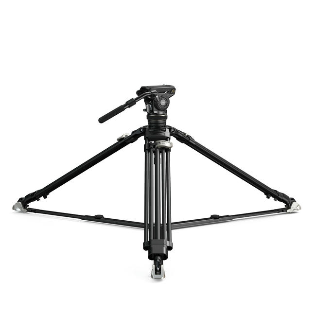 Chân SmallRig AD-120 Heavy-Duty Carbon Fiber 4463 Báo Giá 2026-01-24 3 Mua Chân SmallRig AD-120 Heavy-Duty Carbon Fiber 4463 Giá Tốt 3