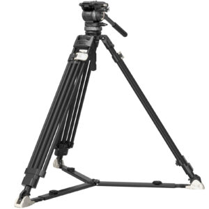 Mua Chân SmallRig AD-Pro8 Carbon Fiber 4465 Giá Tốt