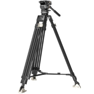 Mua Chân SmallRig AD-Pro8 Carbon Fiber 4465 Giá Tốt 2