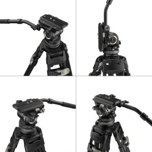 Chan Smallrig Ad Pro8 Carbon Fiber 4465 3