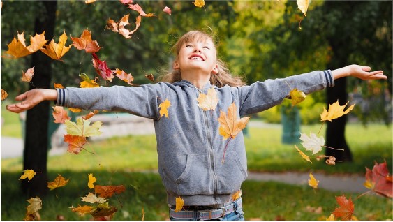 Góc quay trung cảnh