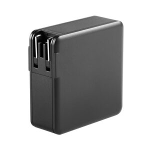 Cu Sac Nhanh Smallrig 4370 Gan 100w 3