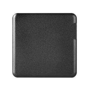 Cu Sac Nhanh Smallrig 4370 Gan 100w 5