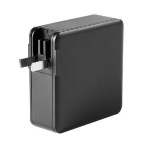 Cu Sac Nhanh Smallrig 4370 Gan 100w 6