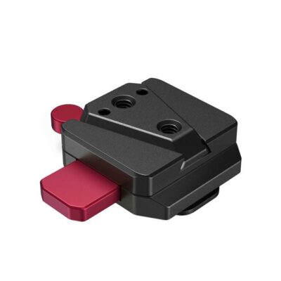 Đế gắn Pin Smallrig 4189 cho DJI RS2 RS3 RS4 chính hãng, hình ảnh thực tế mua tại HL Studio Phụ Kiện Studio