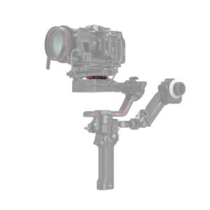 De Gan Pin Smallrig 4189 Cho Dji Rs2 Rs3 Rs4 6