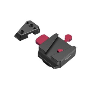 De Gan Pin Smallrig 4189 Cho Dji Rs2 Rs3 Rs4 8