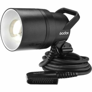 Den Flash Godox Ad1200 Pro 9