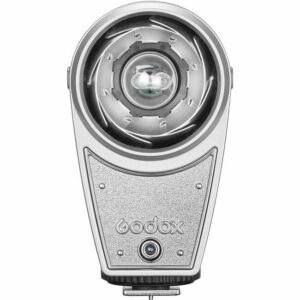 Mua Đèn Flash Godox Lux Cadet Retro Giá Tốt 2