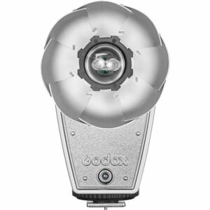 Den Flash Godox Lux Cadet Retro 06