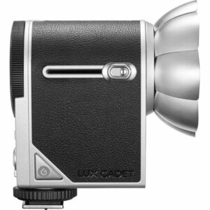 Den Flash Godox Lux Cadet Retro 14