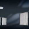 Mua Đèn Godox F200Bi/F400Bi/F600Bi KNOWLED Flexible LED Giá Tốt