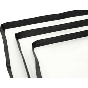 Den Godox Fresnel Light F7 120d 10