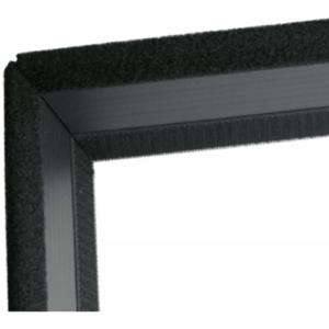 Den Godox Fresnel Light F7 120d 11