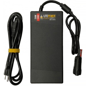 Den Godox Fresnel Light F7 120d 14