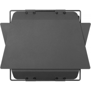 Den Godox Fresnel Light F7 120d 4